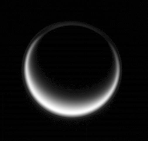 Titan