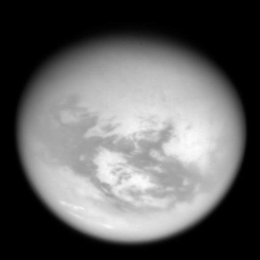 Titan