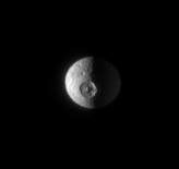 Mimas