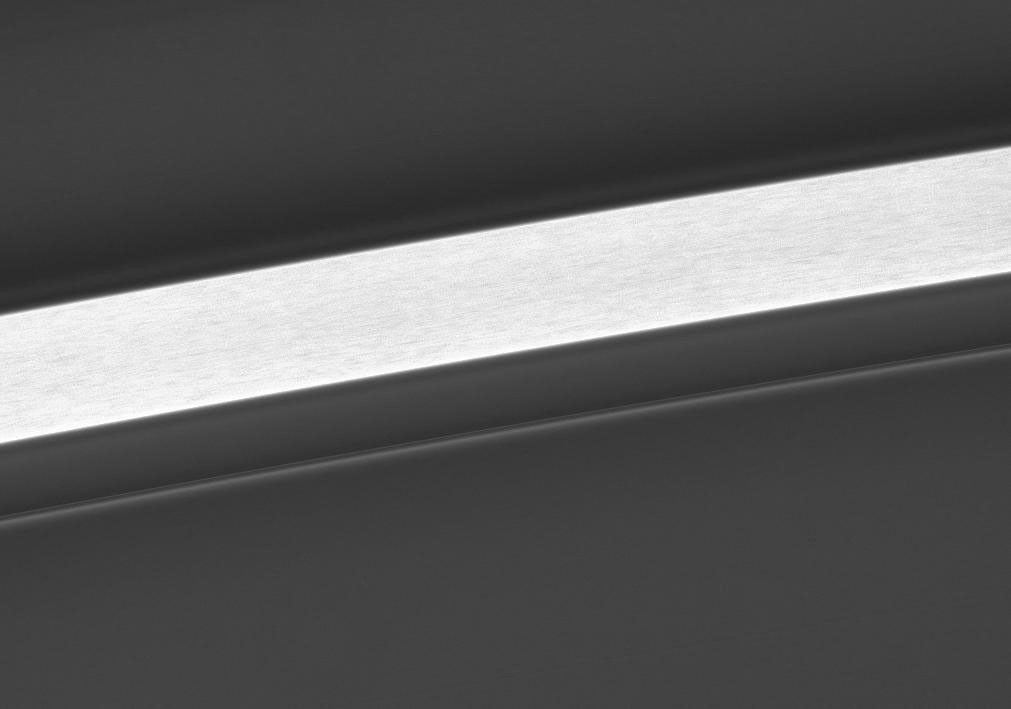 A view of the C ring