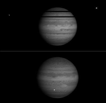 Near-Infrared