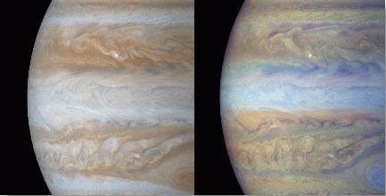Jupiter