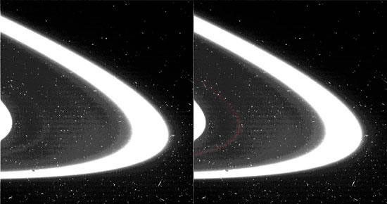 The Atlas Ring