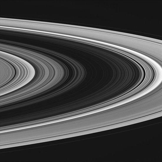 Night Side Ringplane