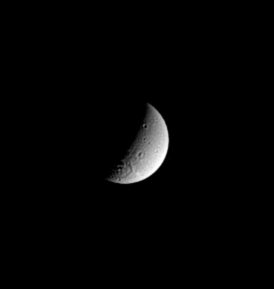 Dione