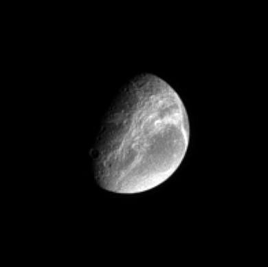 Dione