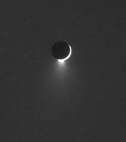 Enceladus