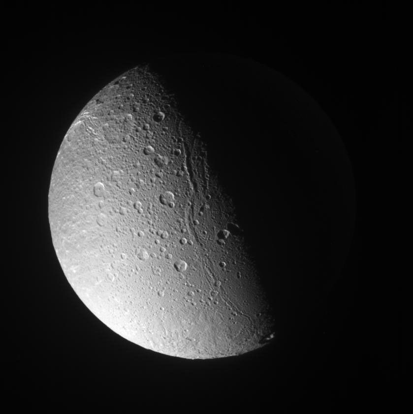 Dione