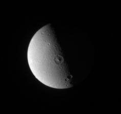 Dione
