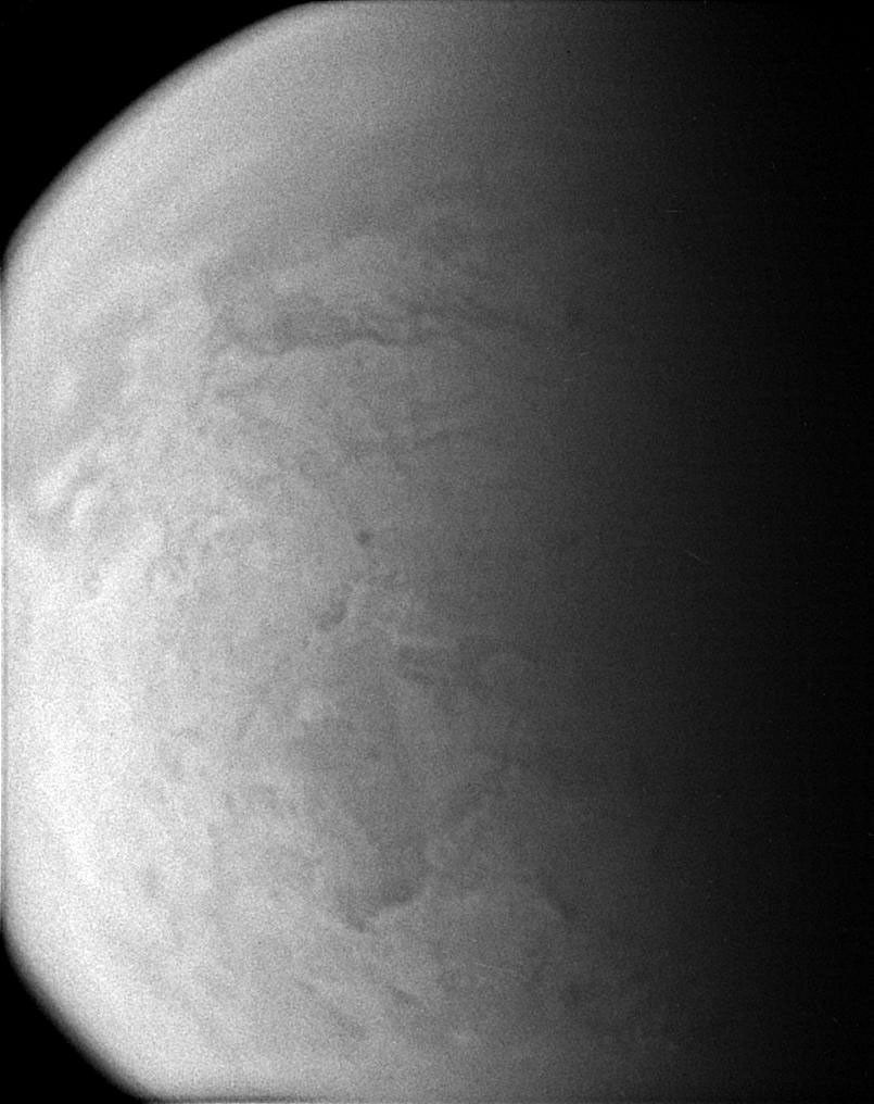 Titan