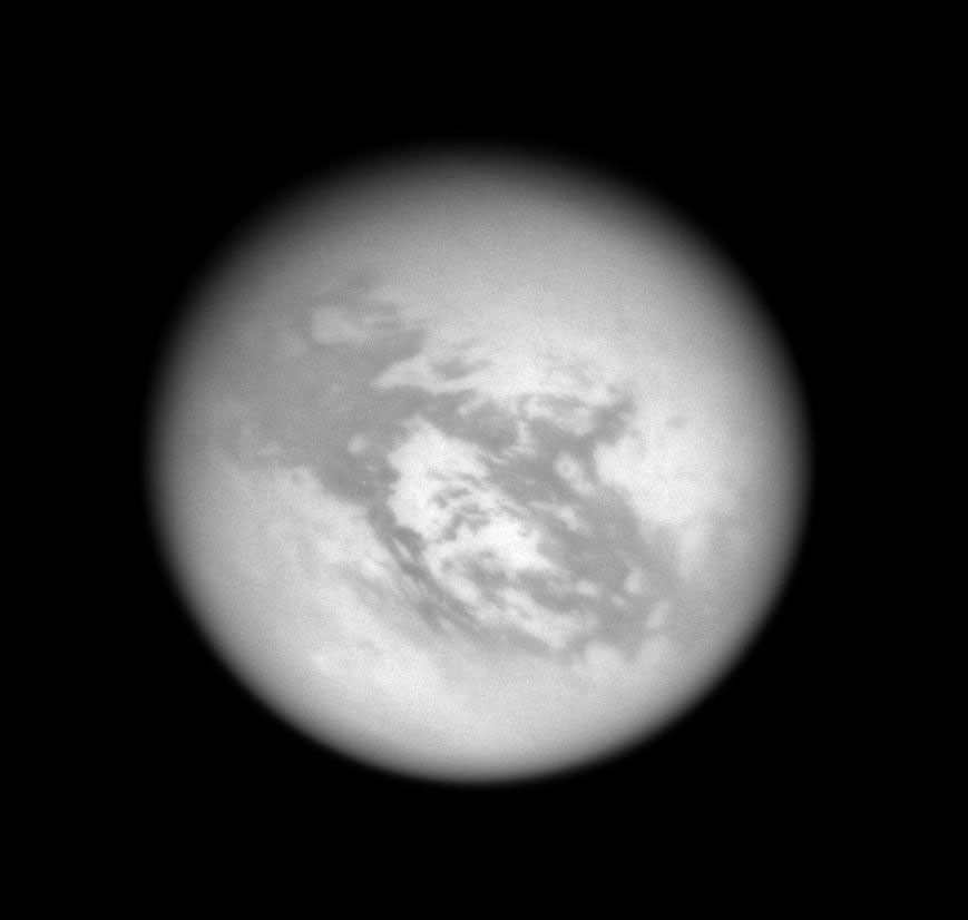 Titan