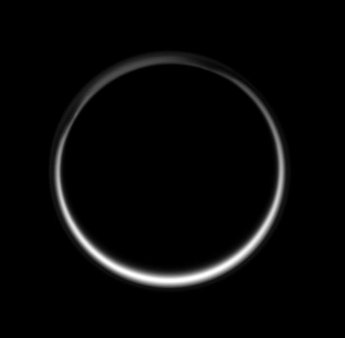 Titan