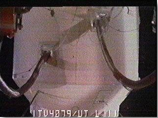 Centaur Stage