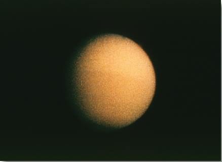 Titan