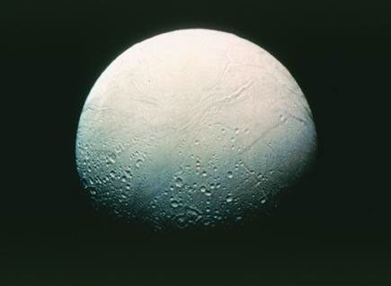 Enceladus