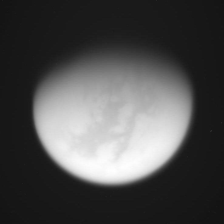 Titan