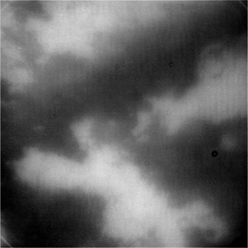 Titan closeup
