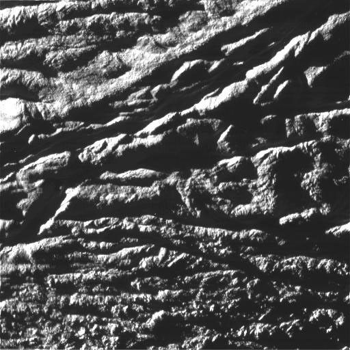 Enceladus