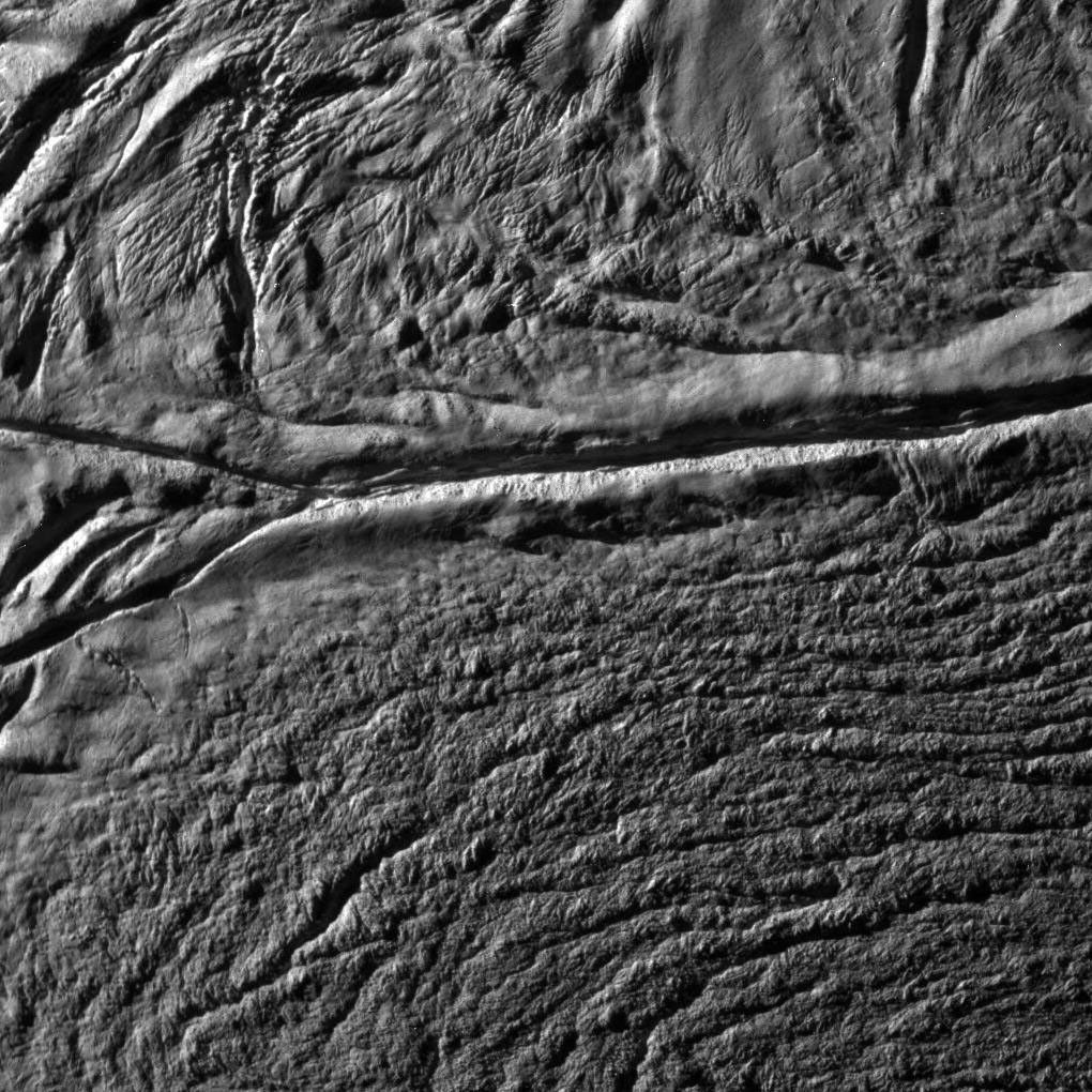 Enceladus