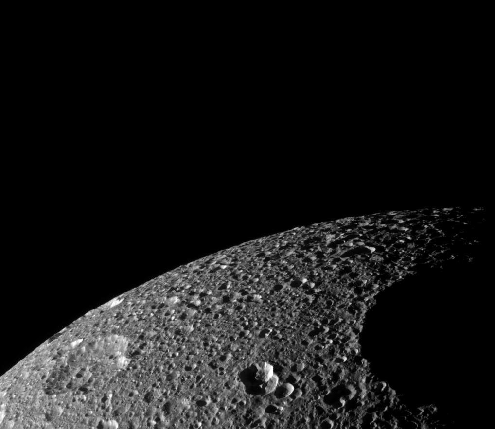 Tethys