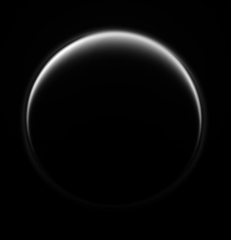 Titan