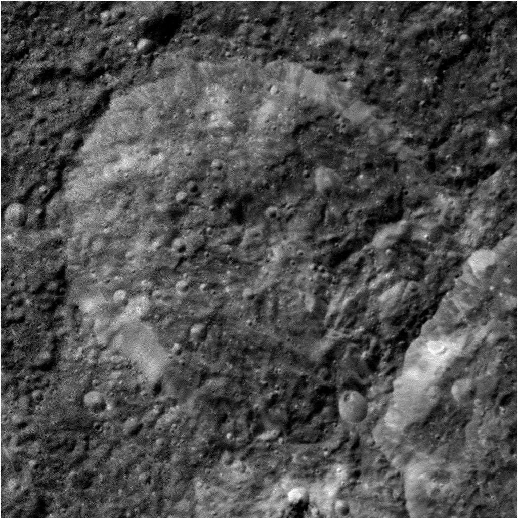 Dione