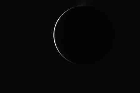 Enceladus