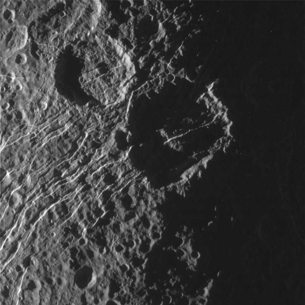 Dione