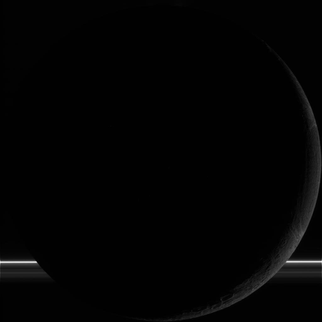 Enceladus