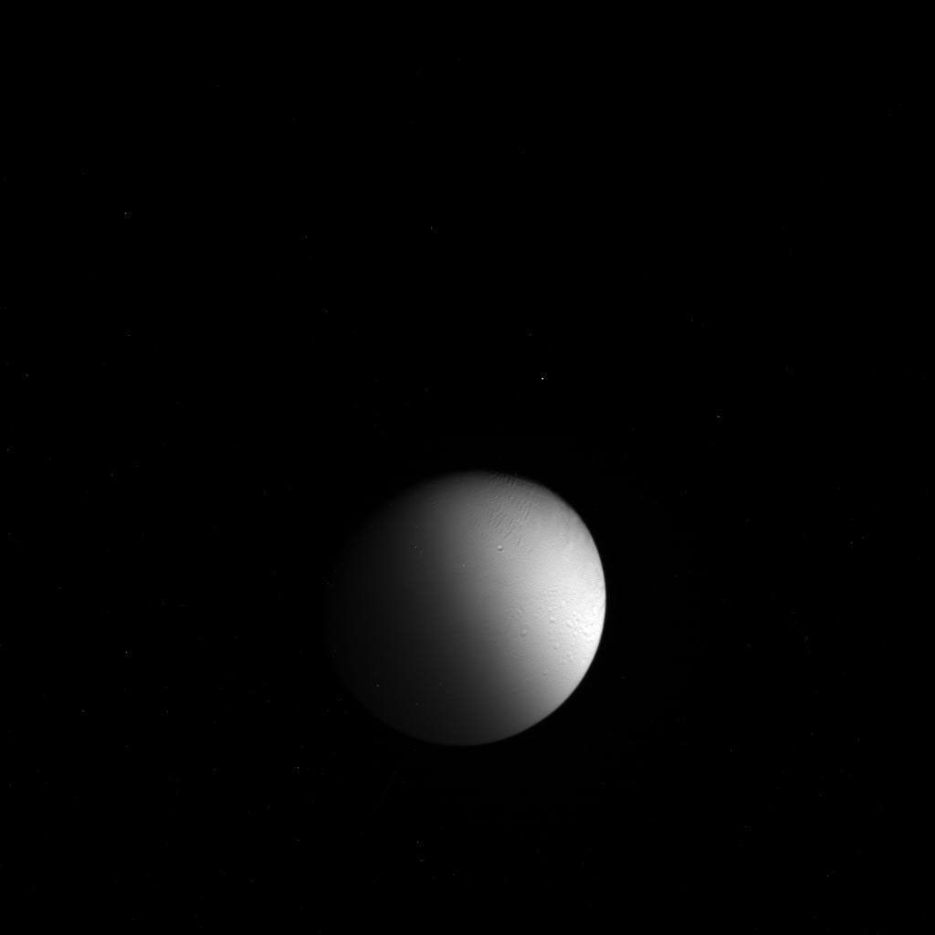 Enceladus
