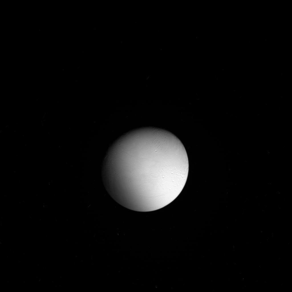Enceladus