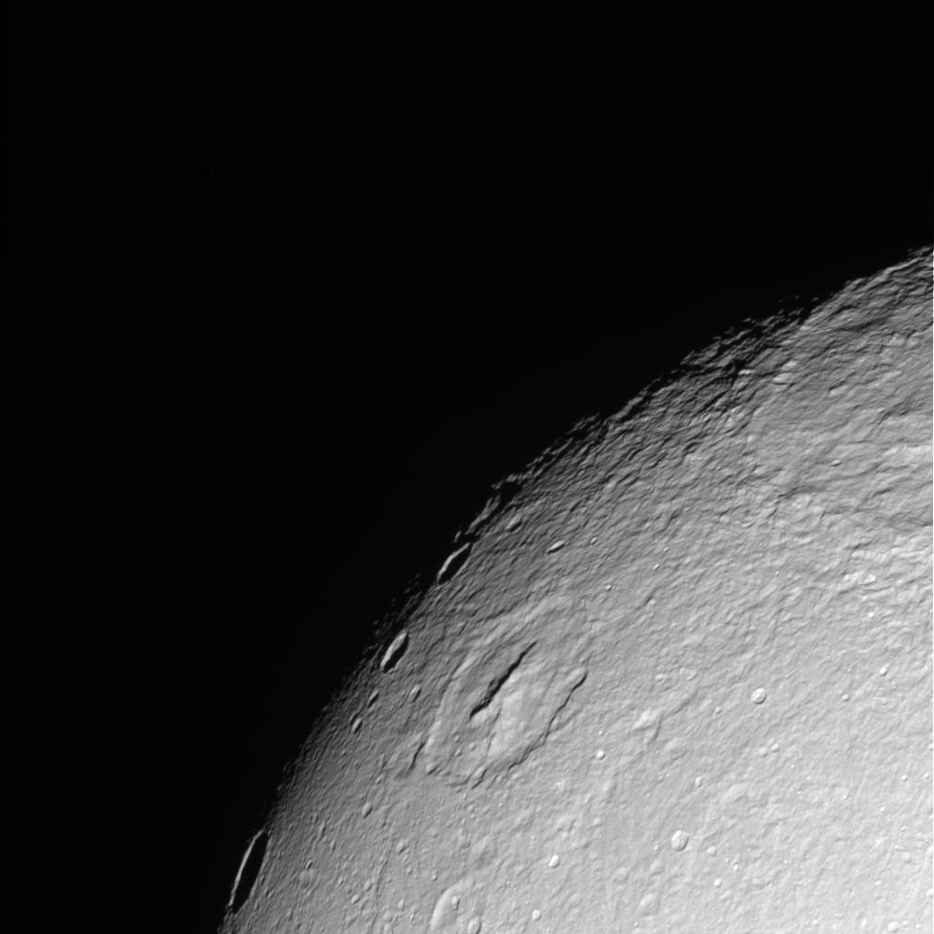 Dione