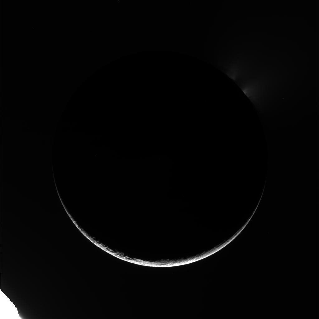 Enceladus