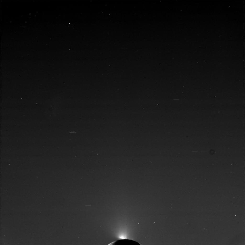 Enceladus
