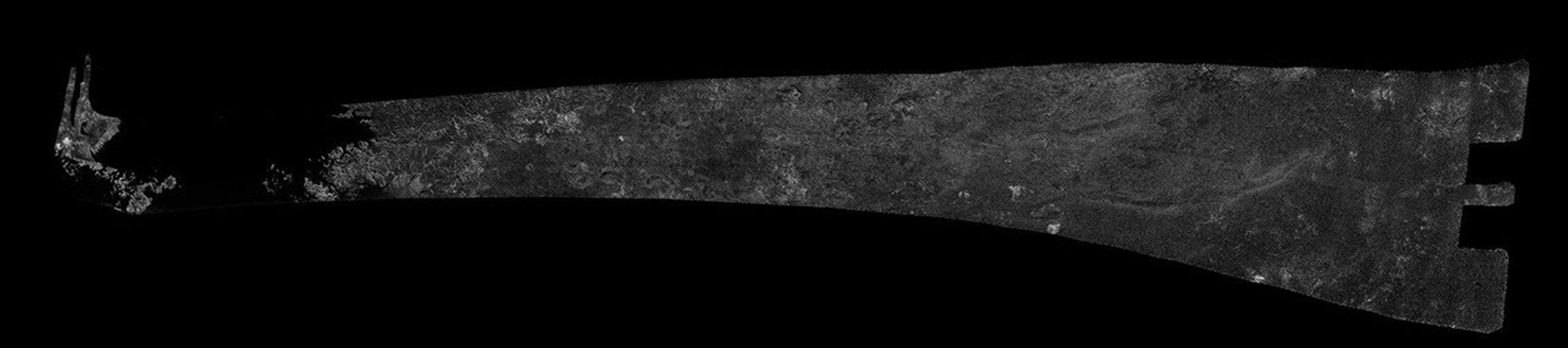 Titan