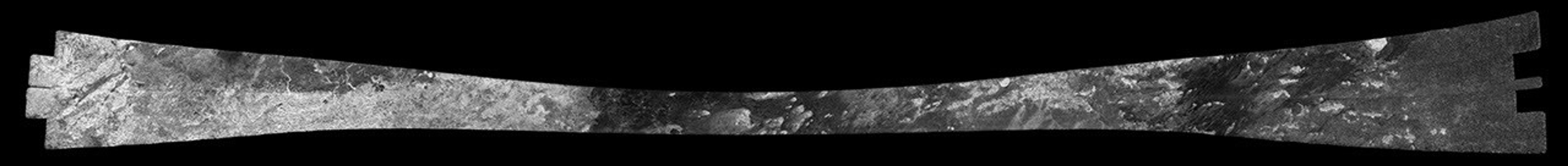Titan