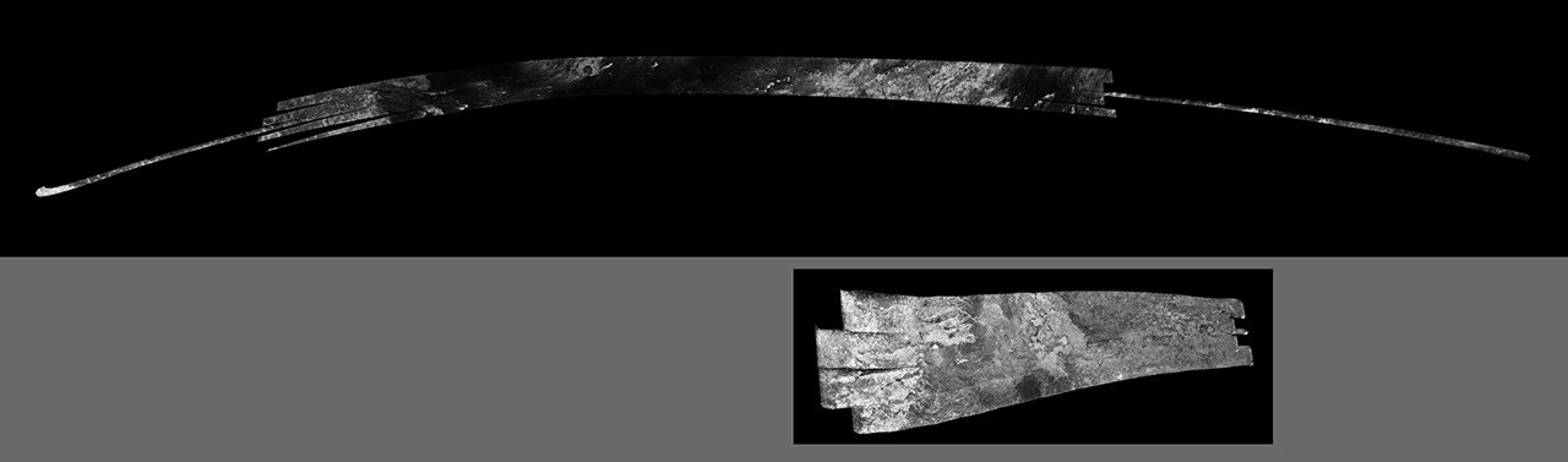 Titan
