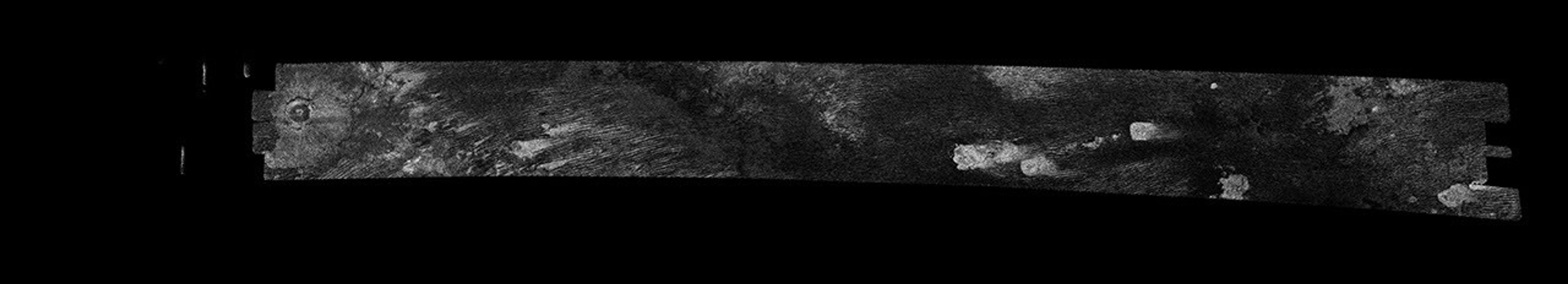 Titan
