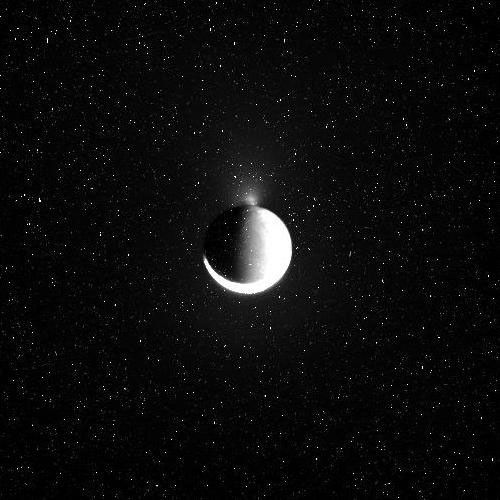 Enceladus