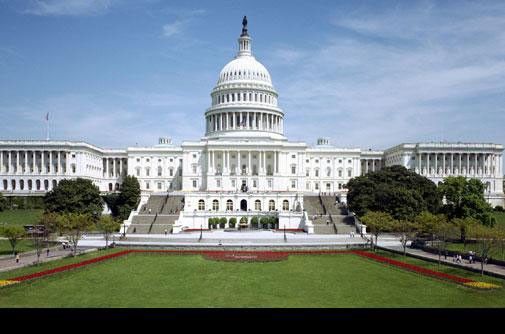 Congress