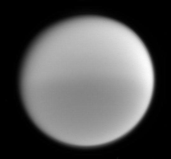 Seasonal Differences