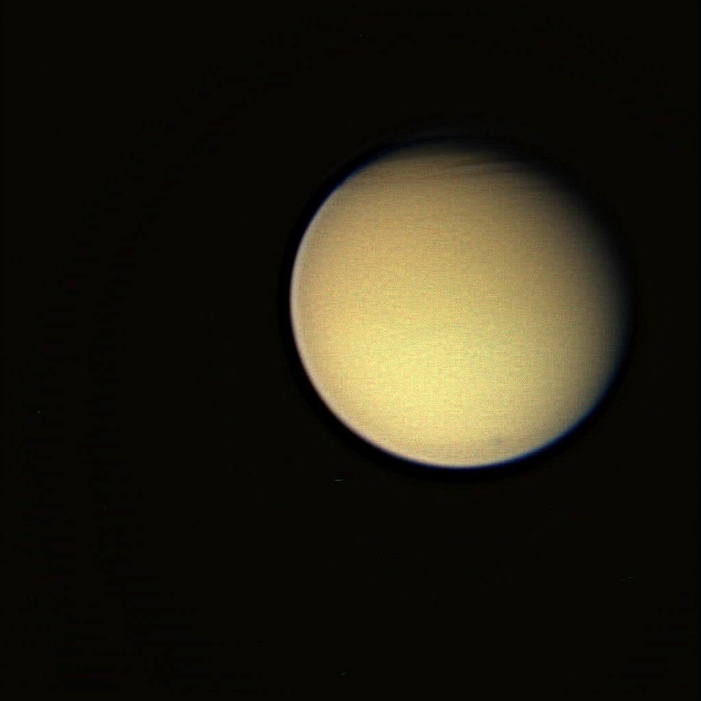 Titan