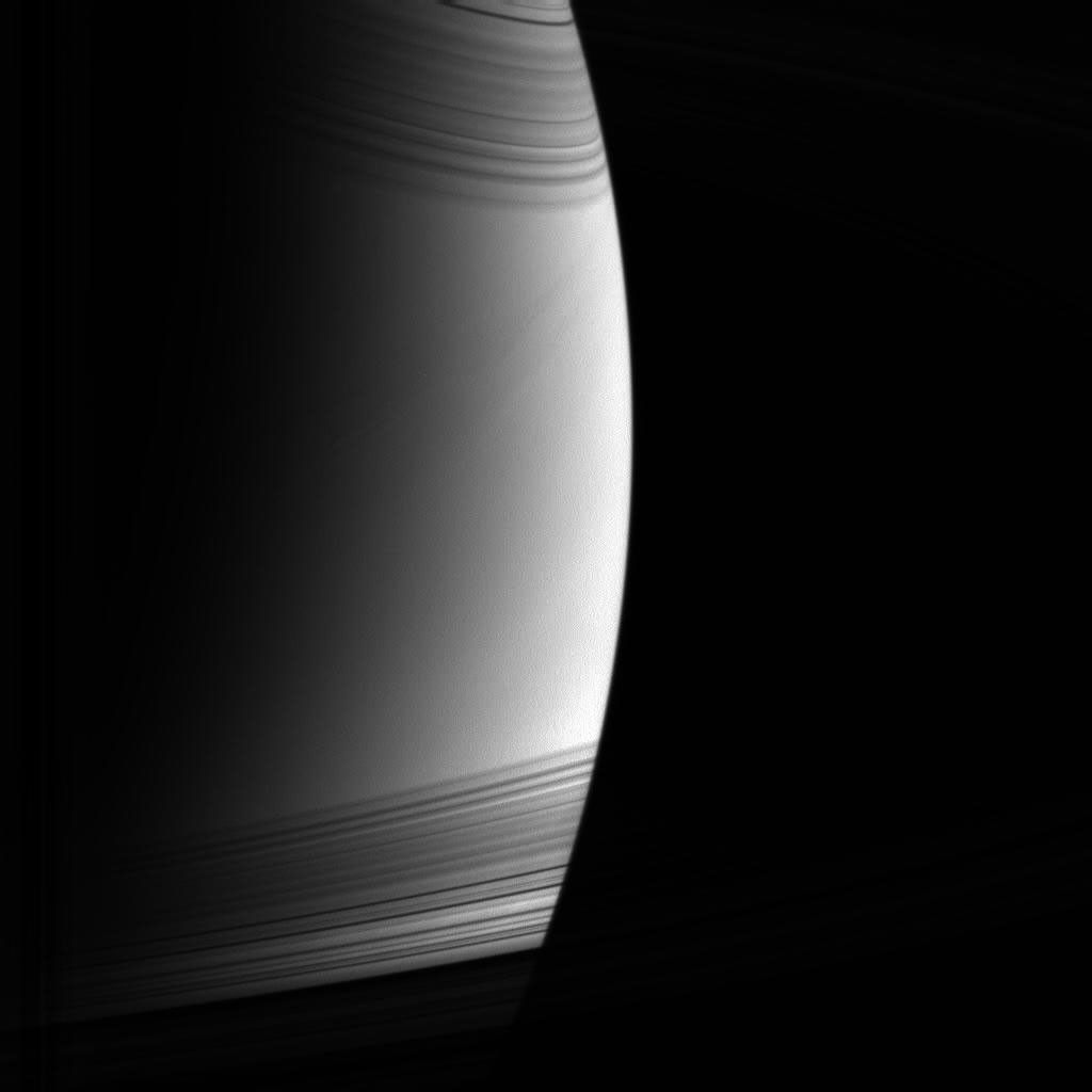 Saturn