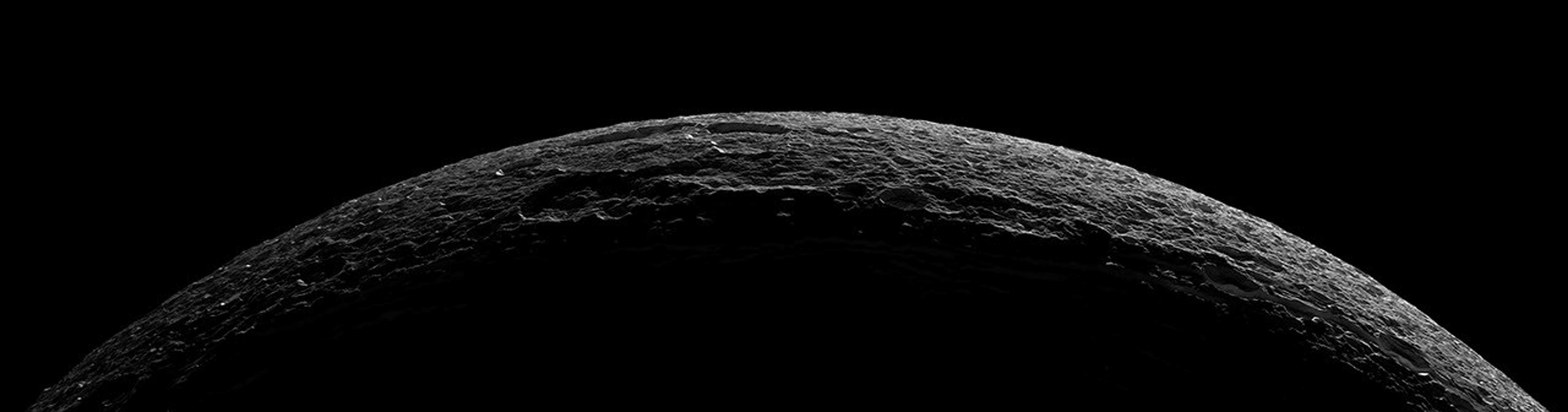 Dione