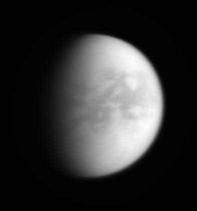 Titan