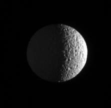 Mimas