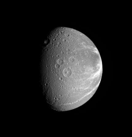 Dione