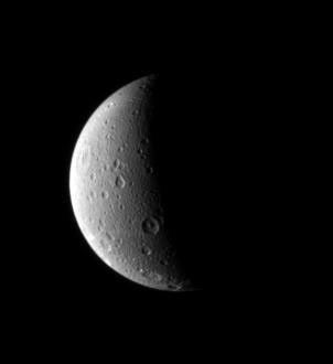 Dione