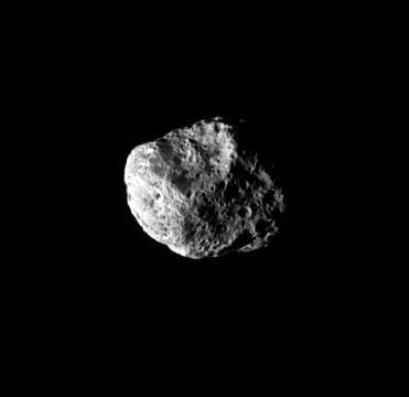 Hyperion
