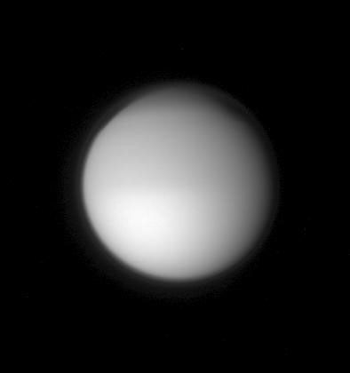 Titan